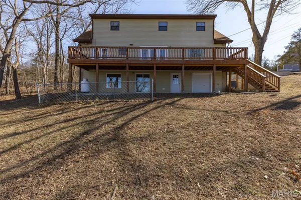 $459,500 | 1211 Napoleon Drive, Bonne Terre, MO 63628