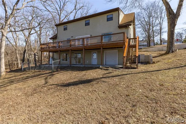 $459,500 | 1211 Napoleon Drive, Bonne Terre, MO 63628