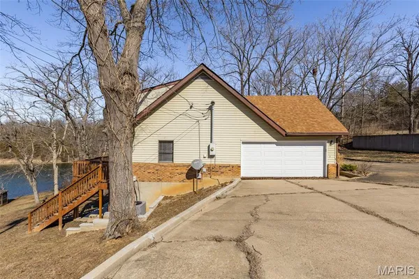 $459,500 | 1211 Napoleon Drive, Bonne Terre, MO 63628