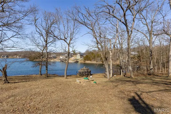 $459,500 | 1211 Napoleon Drive, Bonne Terre, MO 63628