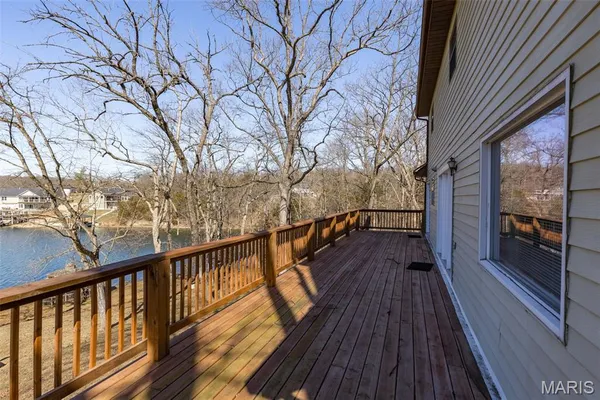 $459,500 | 1211 Napoleon Drive, Bonne Terre, MO 63628