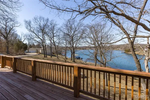 $459,500 | 1211 Napoleon Drive, Bonne Terre, MO 63628