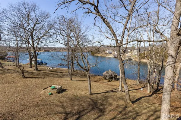 $459,500 | 1211 Napoleon Drive, Bonne Terre, MO 63628