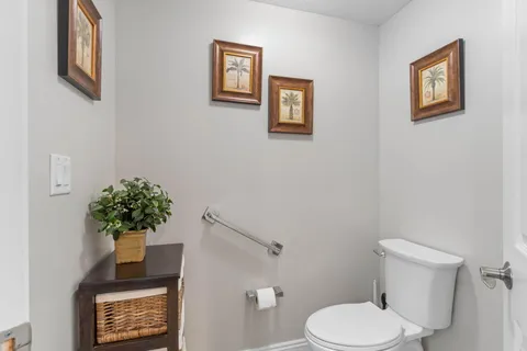 a bathroom with a shower and a sink