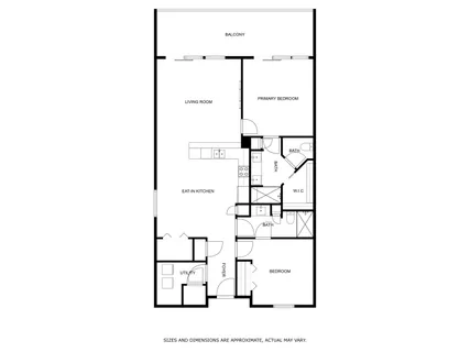 $654,900 | 5004 Thomas Drive, Unit 1811, Panama City Beach, FL 32408
