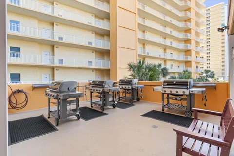a reading room with furniture and a window