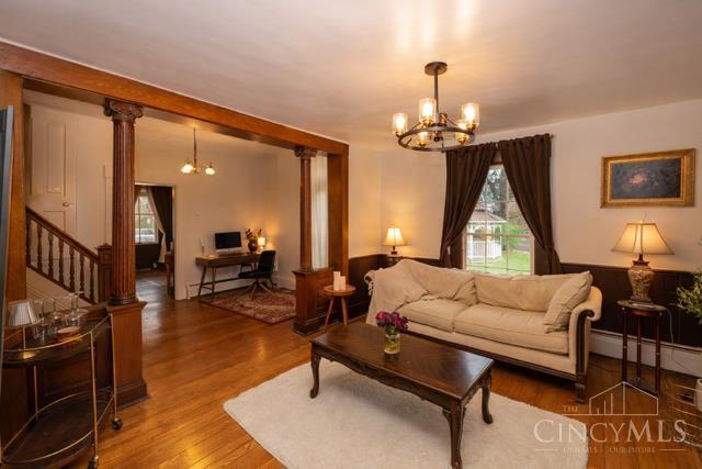 4795 Cincinnati Brookville Road Hamilton, OH 45013 - Photo 6 of 29