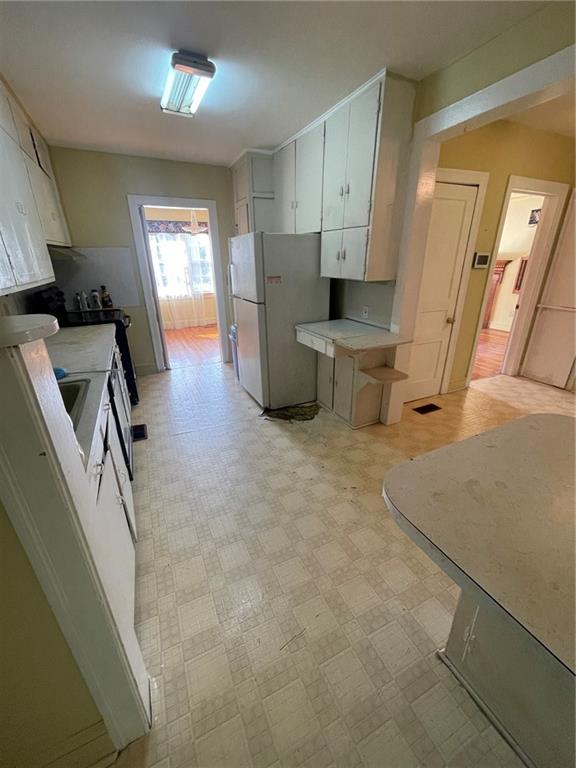 219 Couper Street Northeast Rome, GA 30161 - Photo 7 of 14
