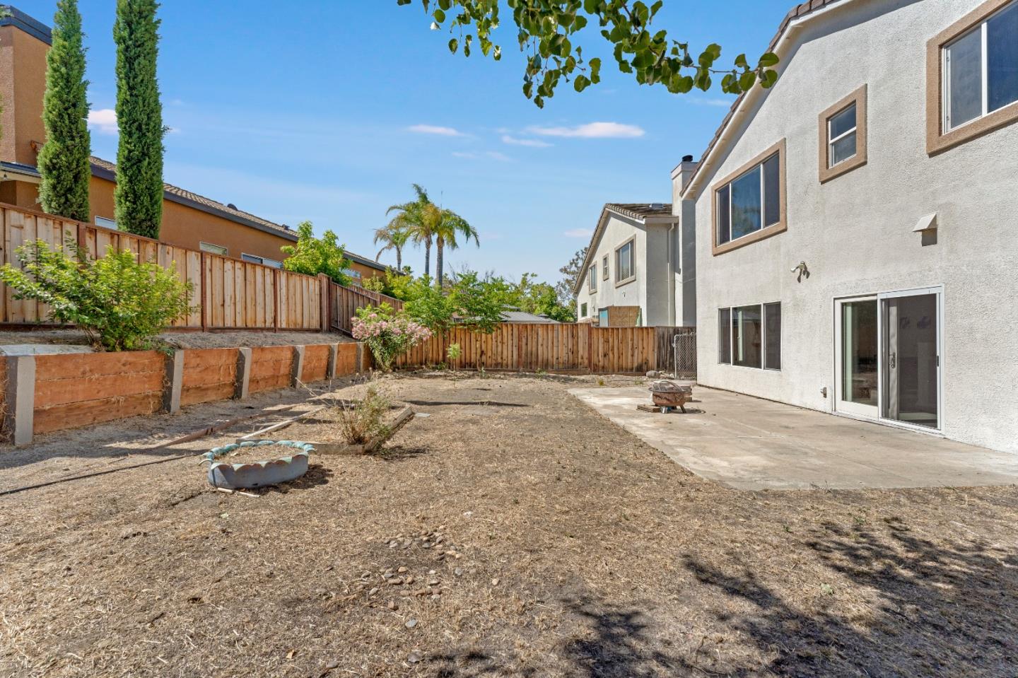 3909 Welch Way Antioch, CA 94531 - Photo 46 of 48