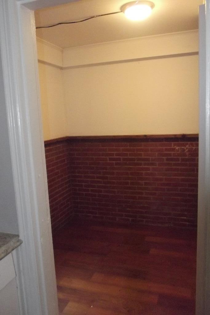 1702 42nd Street Columbus, GA 31904 - Photo 11 of 13 a view of door