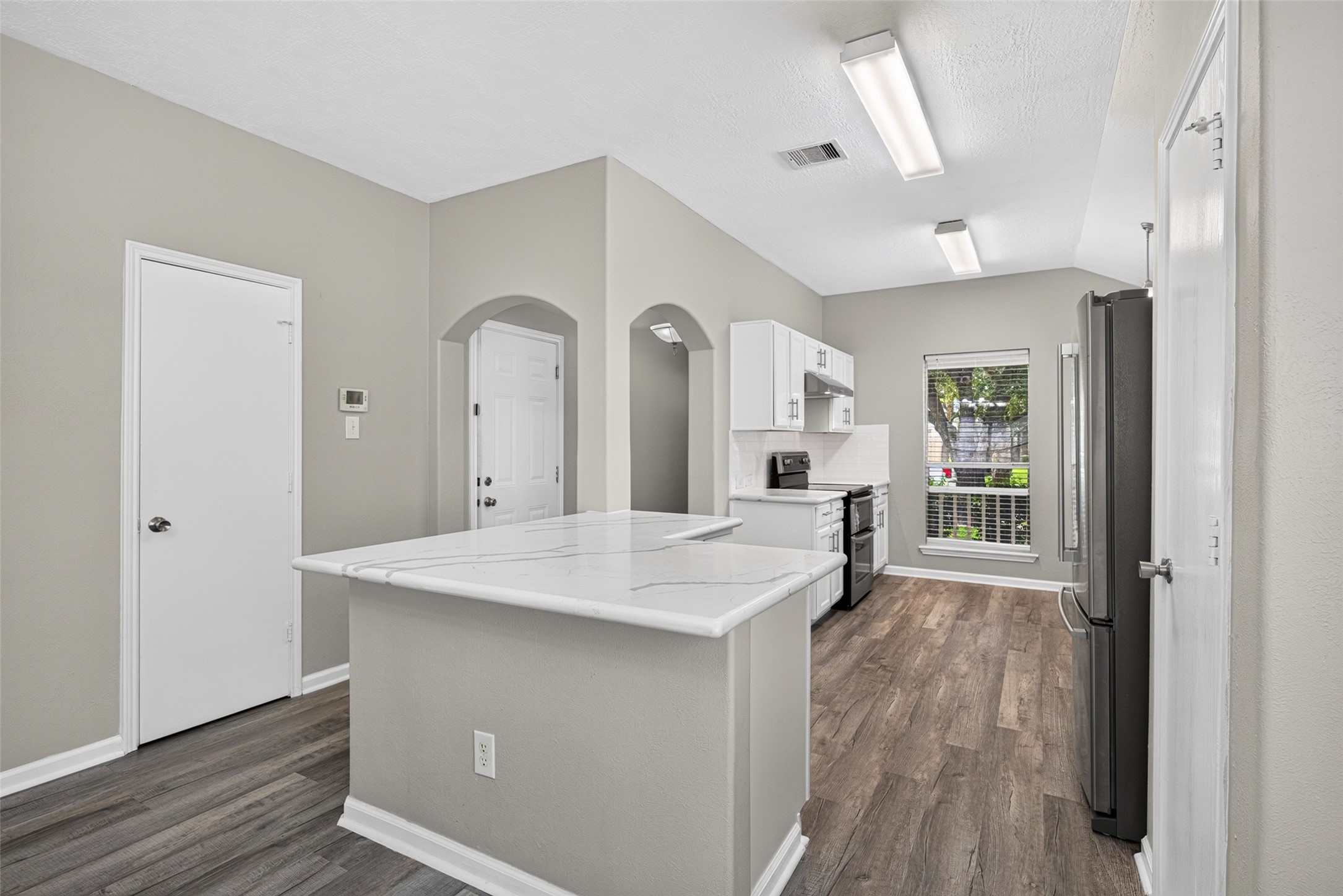 20530 Ranch Mill Lane Cypress, TX 77433 - Photo 7 of 36