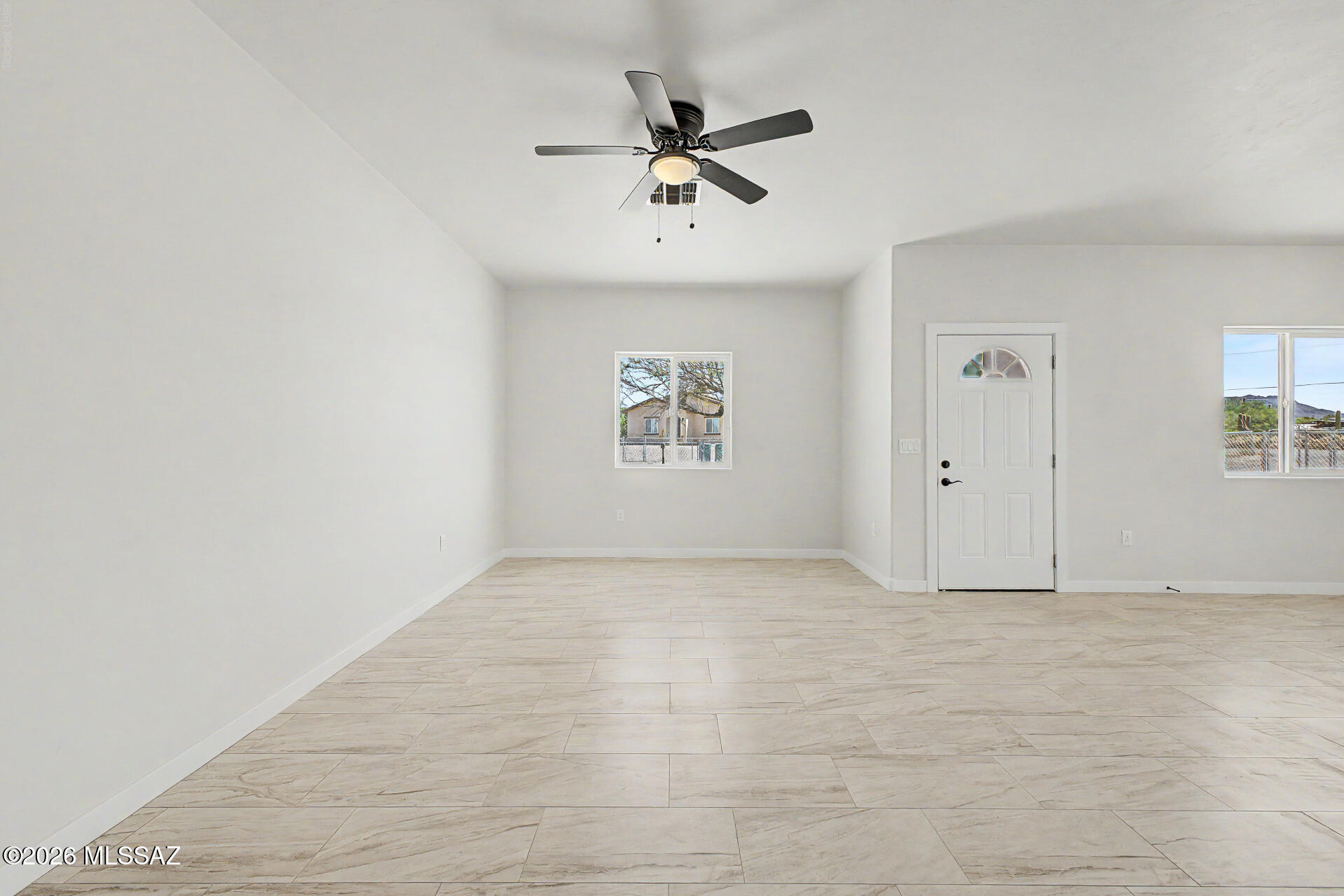 9219 West Floyd Street Tucson, AZ 85735 - Photo 8 of 29 08 - floyd