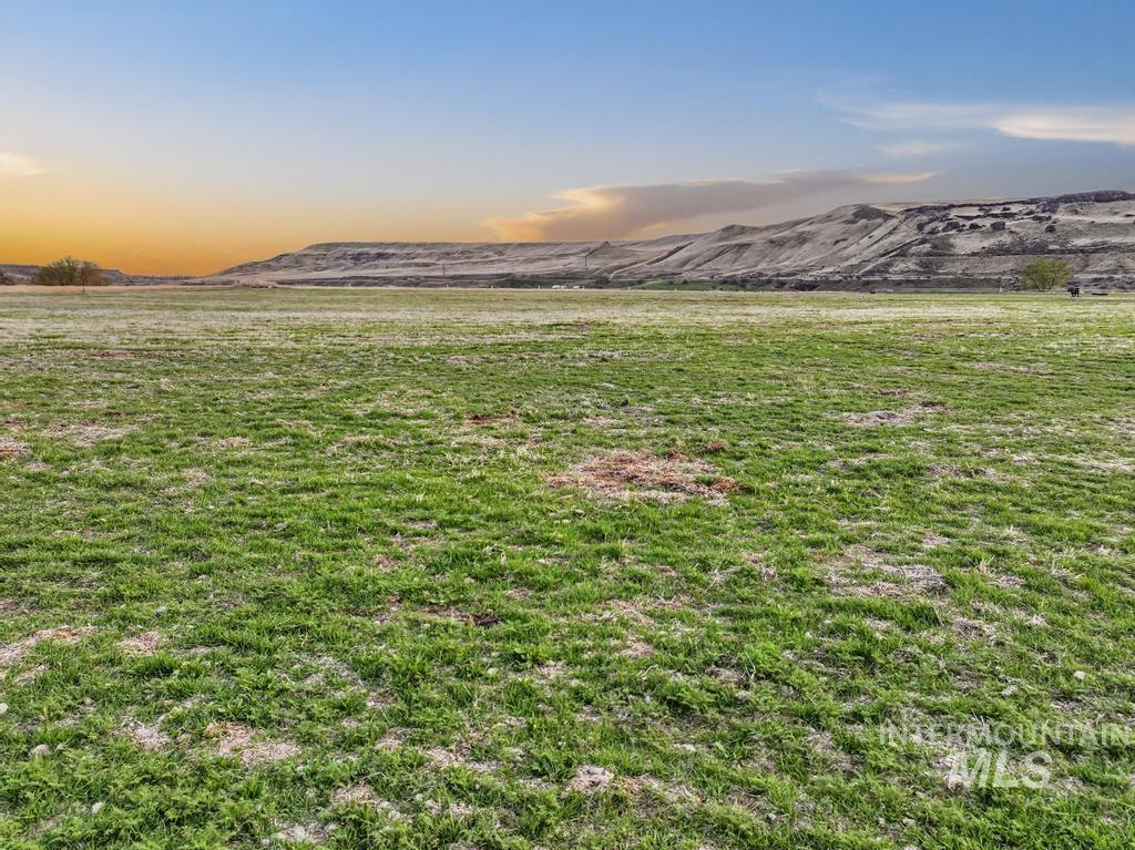 0 Lot 2 River Road Bliss, ID 83314 - Photo 11 of 21