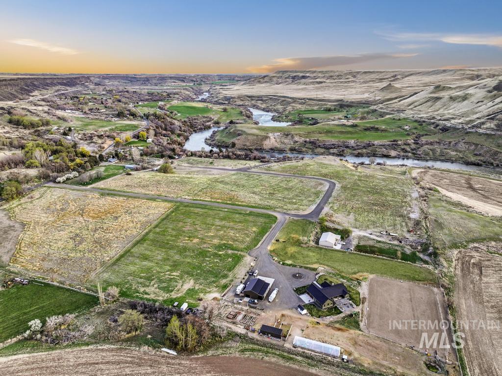 0 Lot 2 River Road Bliss, ID 83314 - Photo 12 of 21