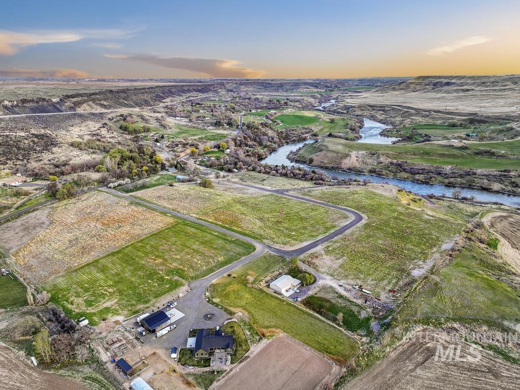 0 Lot 2 River Road Bliss, ID 83314 - Photo 13 of 21