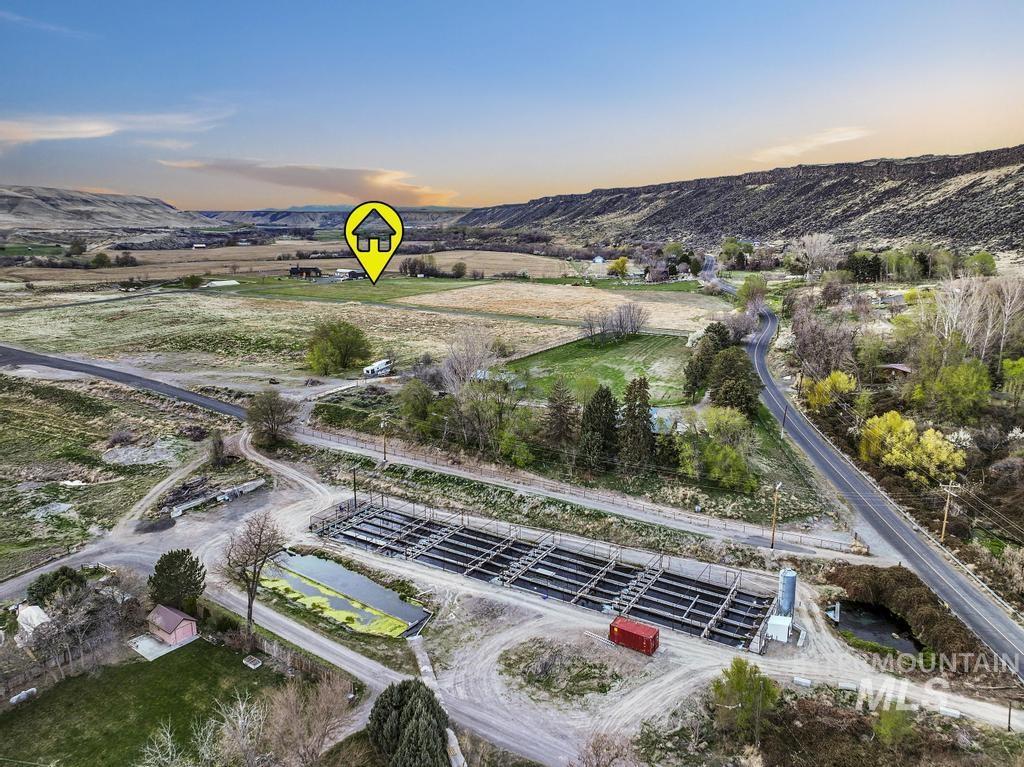 0 Lot 2 River Road Bliss, ID 83314 - Photo 6 of 21