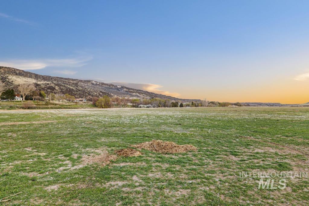 0 Lot 2 River Road Bliss, ID 83314 - Photo 10 of 21