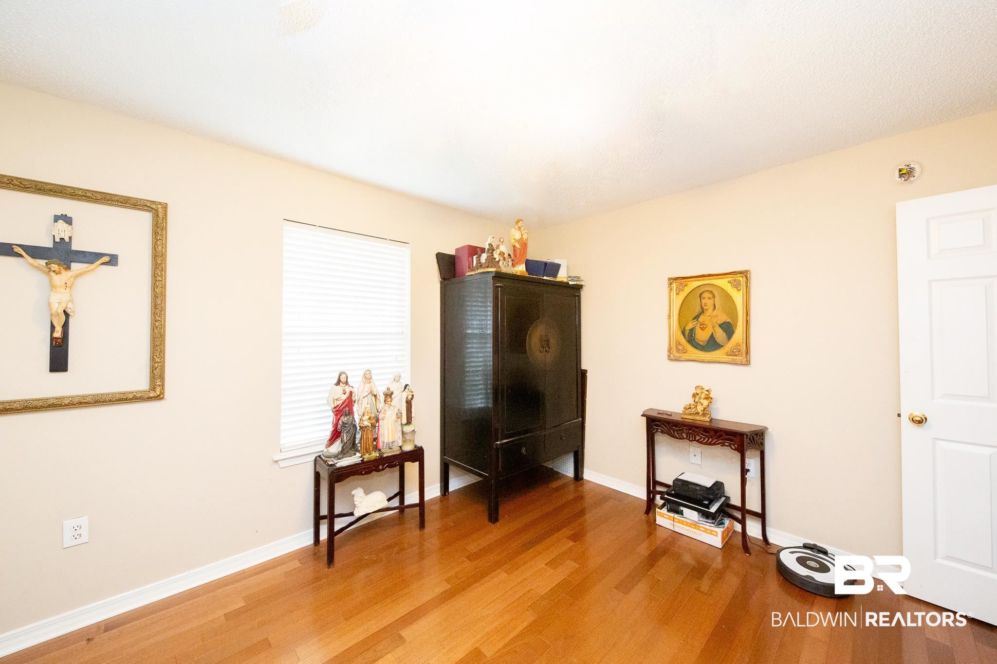 22749 Placid Drive Foley, AL 36535 - Photo 33 of 39