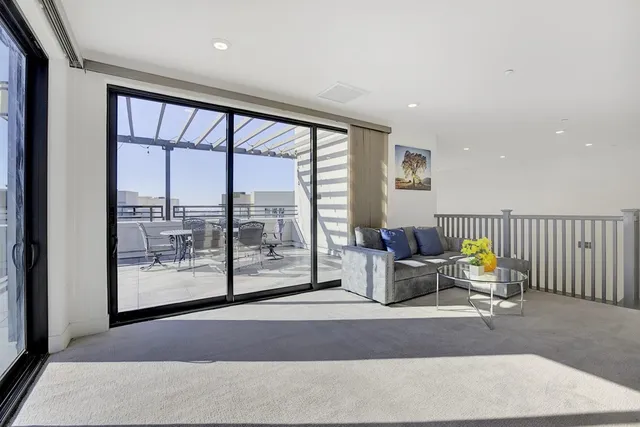 $1,595,000 | 45249-45249 Electric Terrace, Unit 402, Fremont, CA 94539