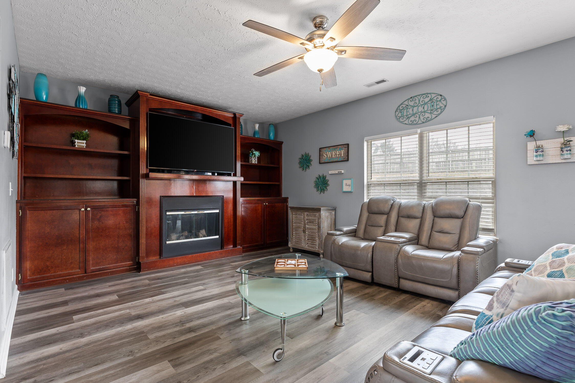 6286 Rim Ridge Court Harrison, TN 37341 - Photo 8 of 28 Rim Ridge-5