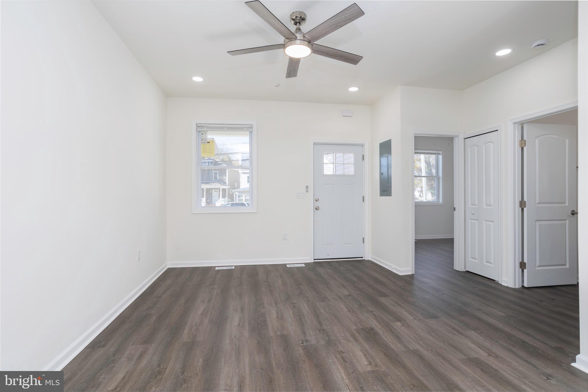 506 High Street Cambridge, MD 21613 - Photo 2 of 13