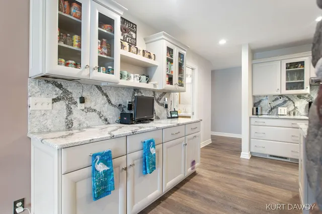 $825,000 | 3752 Schermerhorn Lake Drive, Allegan, MI 49010