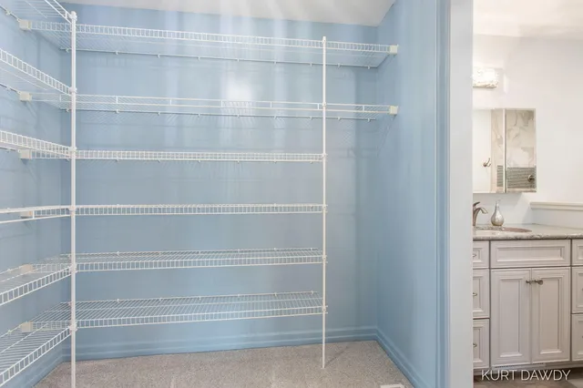 $825,000 | 3752 Schermerhorn Lake Drive, Allegan, MI 49010