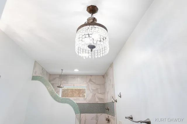 $825,000 | 3752 Schermerhorn Lake Drive, Allegan, MI 49010