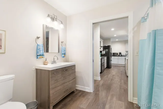 $825,000 | 3752 Schermerhorn Lake Drive, Allegan, MI 49010