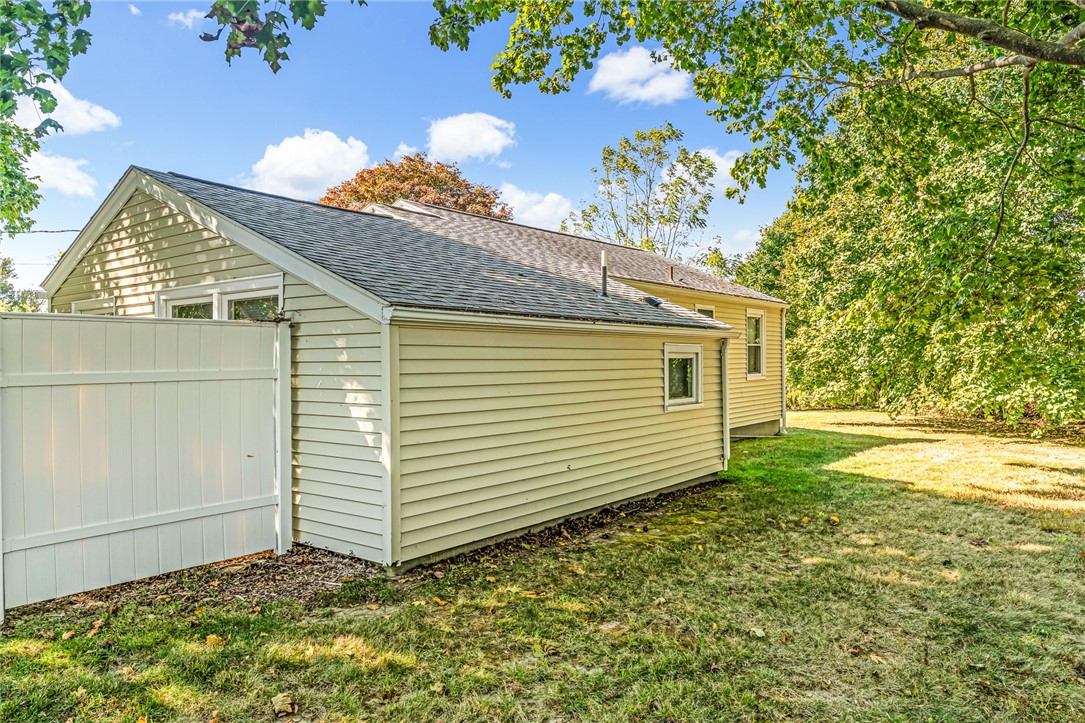 609 Point Judith Road Narragansett, RI 02882 - Photo 27 of 36