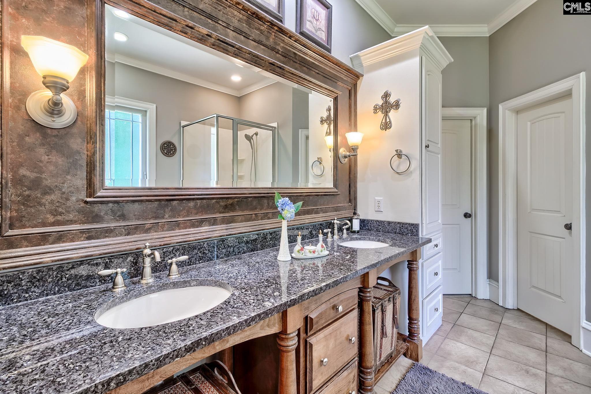 112 Barnacle Circle Lexington, SC 29072 - Photo 24 of 42