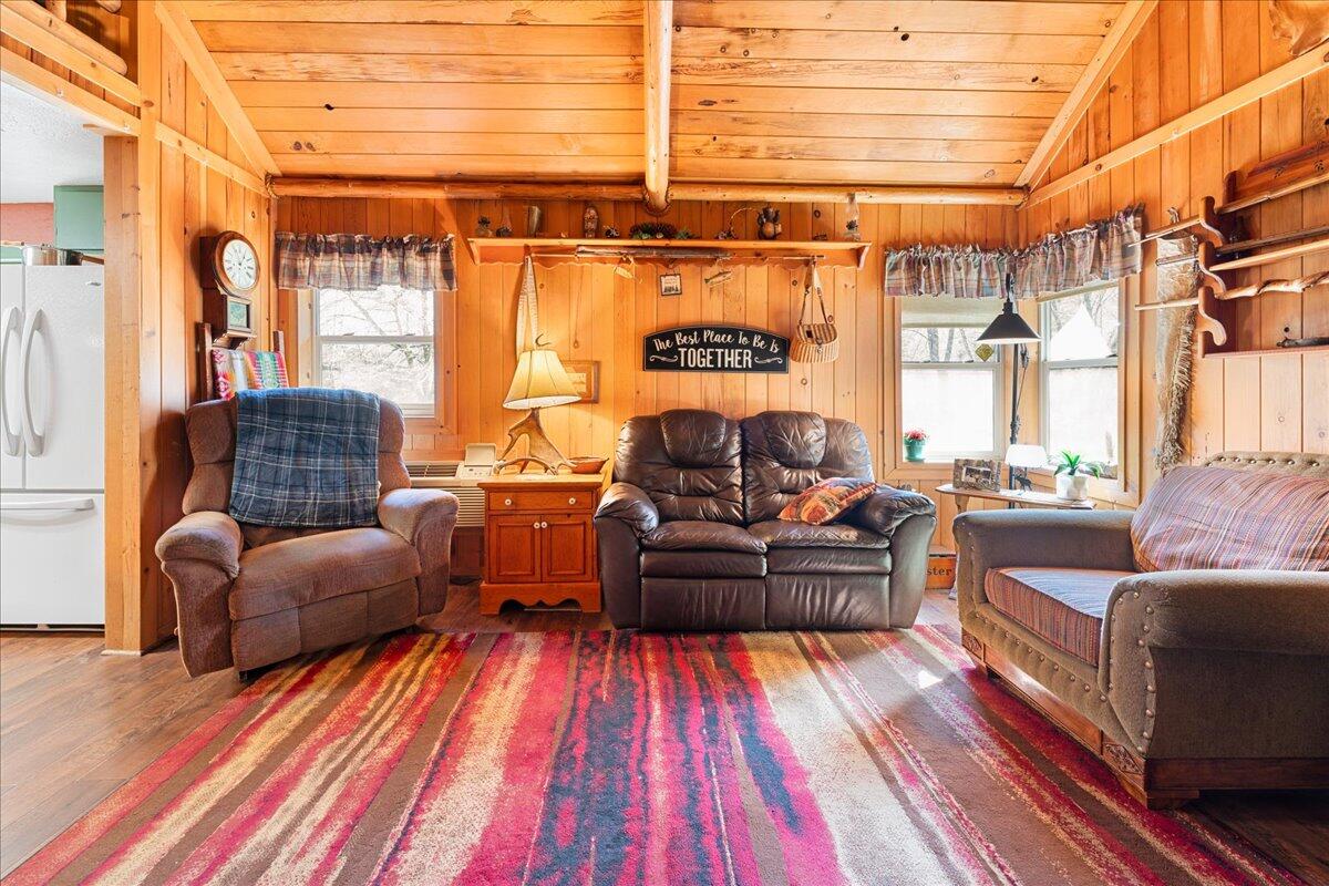 9972 Elk Creek Road Prospect, OR 97536 - Photo 17 of 46 70-DSC2010