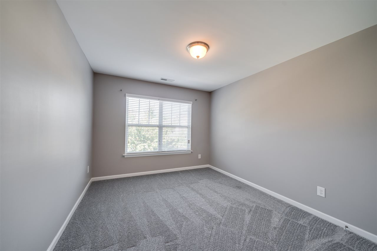 2439 Memory Ridge Drive Raleigh, NC 27606 - Photo 21 of 30 Photo 21