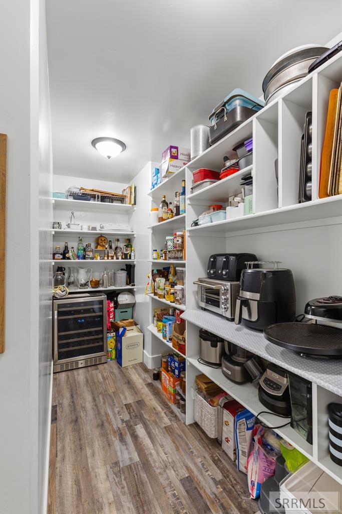 4047 Maizy Way Ammon, ID 83406 - Photo 15 of 42