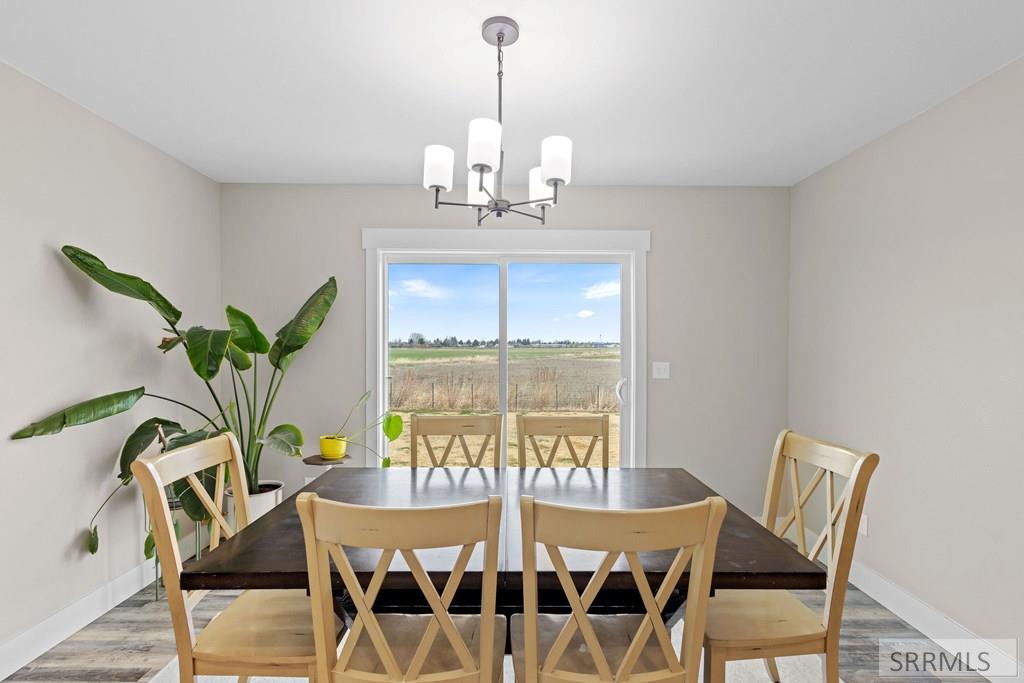 4047 Maizy Way Ammon, ID 83406 - Photo 16 of 42