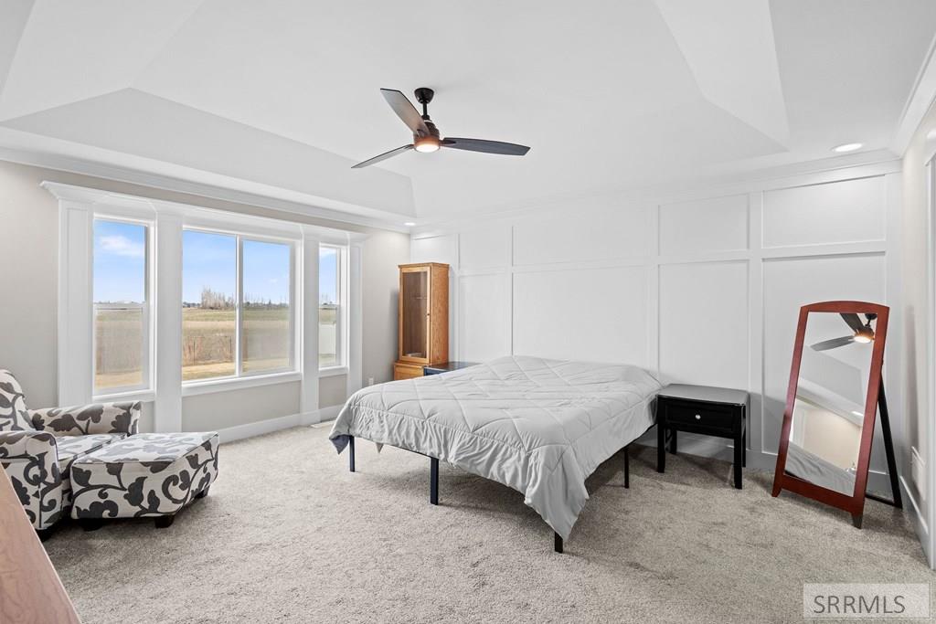 4047 Maizy Way Ammon, ID 83406 - Photo 18 of 42