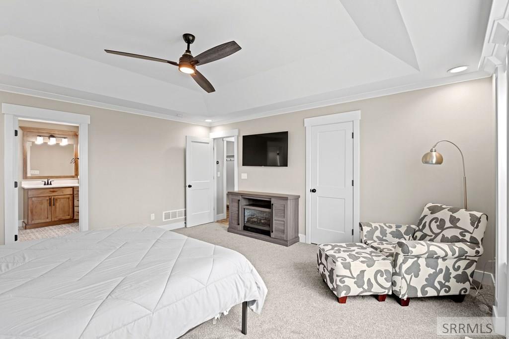 4047 Maizy Way Ammon, ID 83406 - Photo 19 of 42