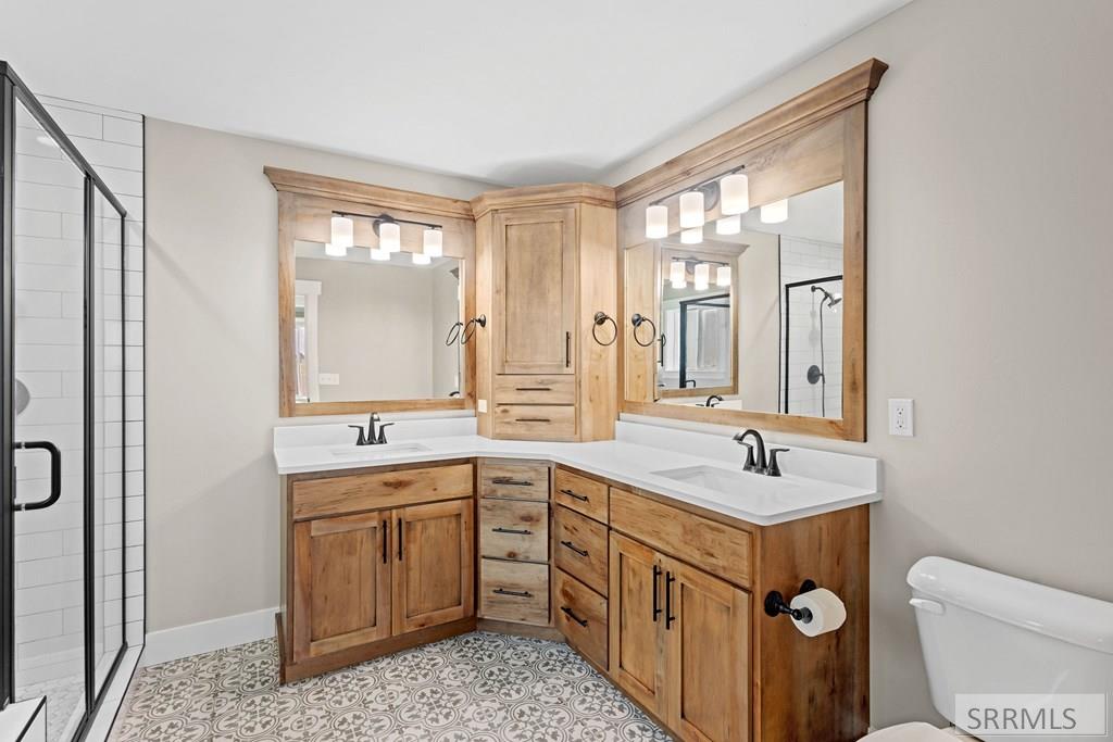 4047 Maizy Way Ammon, ID 83406 - Photo 20 of 42