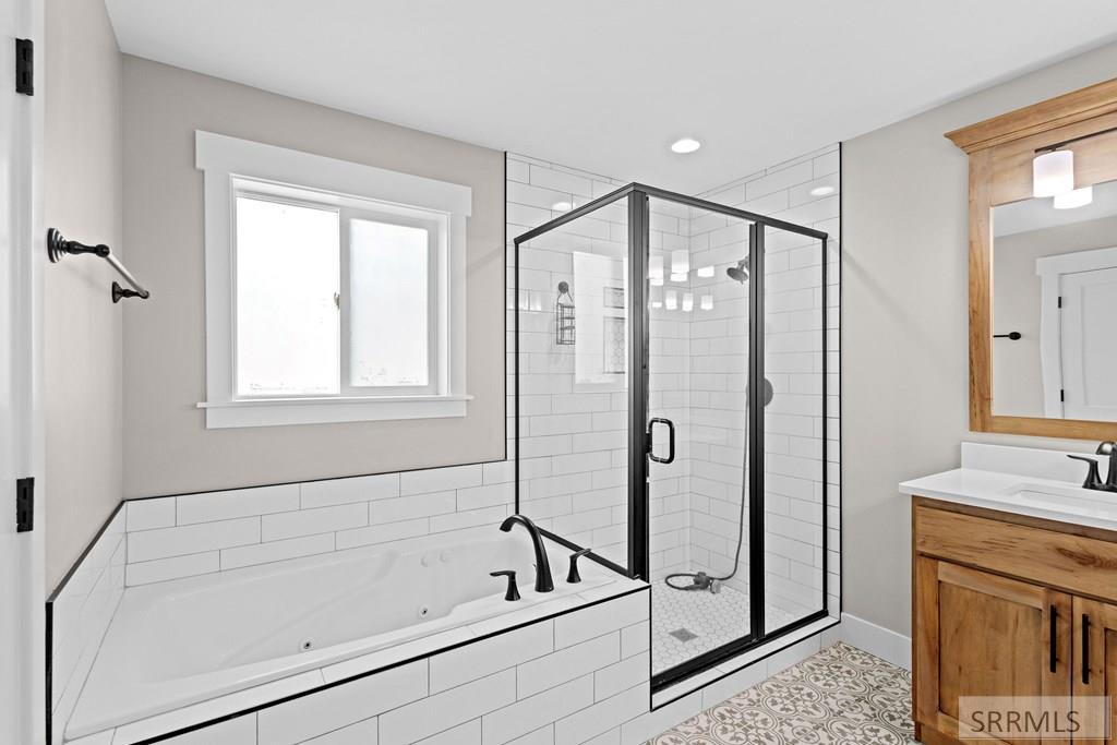 4047 Maizy Way Ammon, ID 83406 - Photo 22 of 42