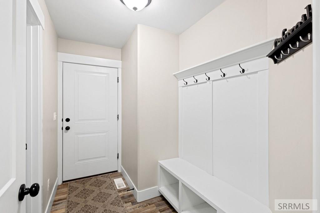 4047 Maizy Way Ammon, ID 83406 - Photo 23 of 42