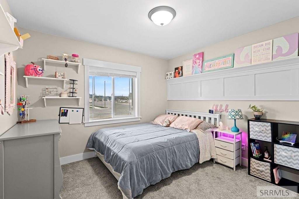 4047 Maizy Way Ammon, ID 83406 - Photo 26 of 42