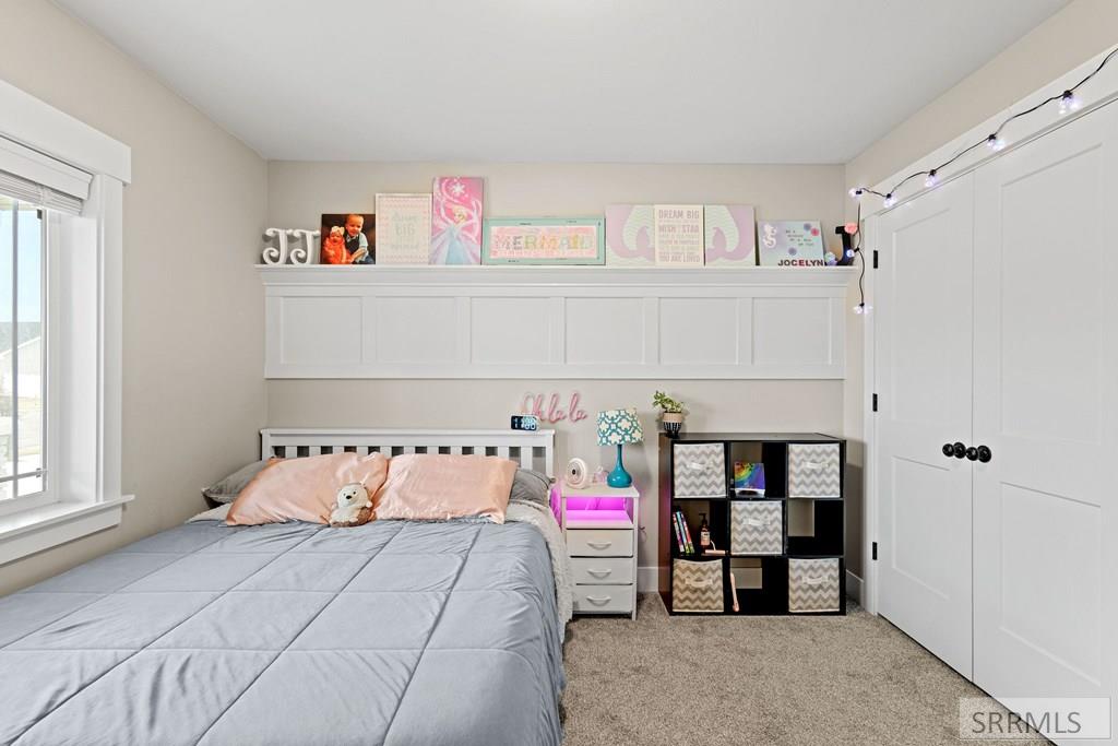 4047 Maizy Way Ammon, ID 83406 - Photo 27 of 42