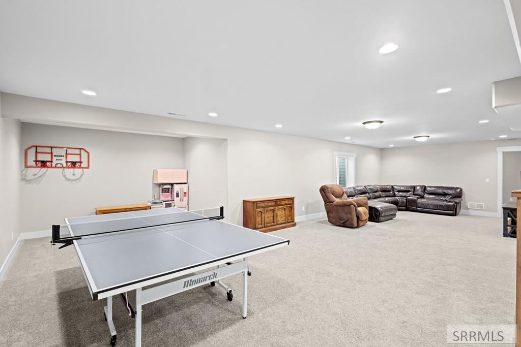 4047 Maizy Way Ammon, ID 83406 - Photo 30 of 42