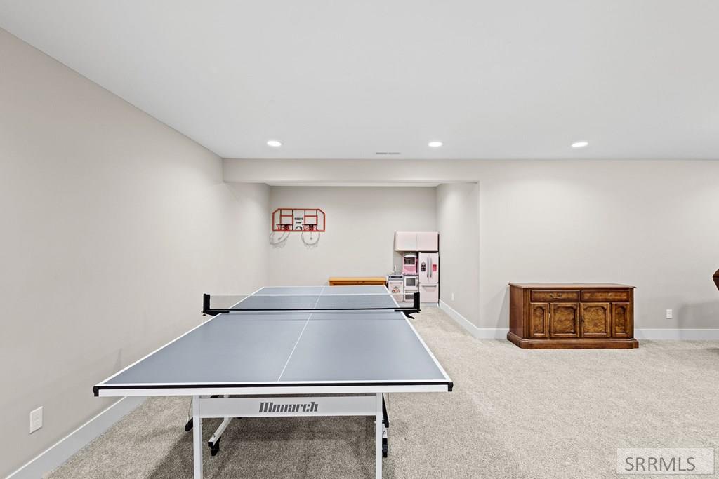 4047 Maizy Way Ammon, ID 83406 - Photo 31 of 42