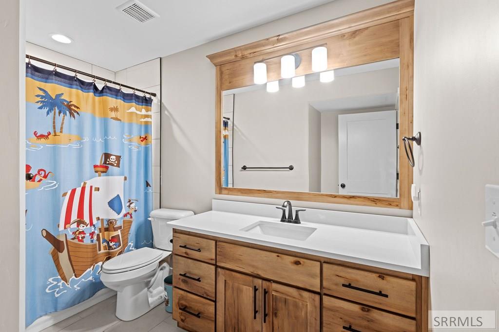 4047 Maizy Way Ammon, ID 83406 - Photo 35 of 42