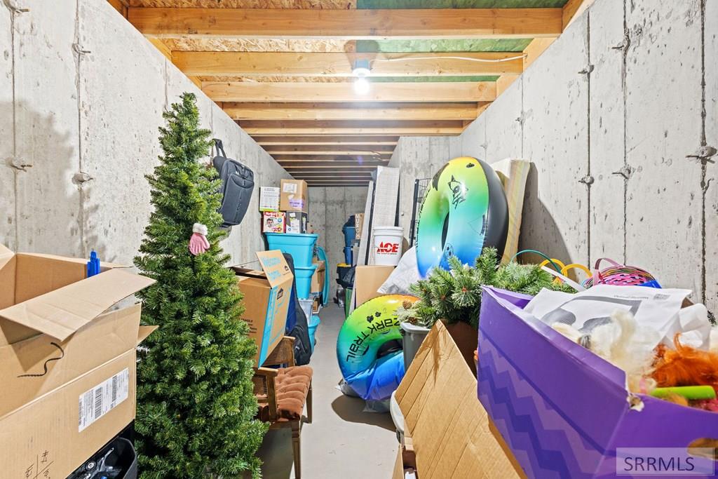 4047 Maizy Way Ammon, ID 83406 - Photo 40 of 42