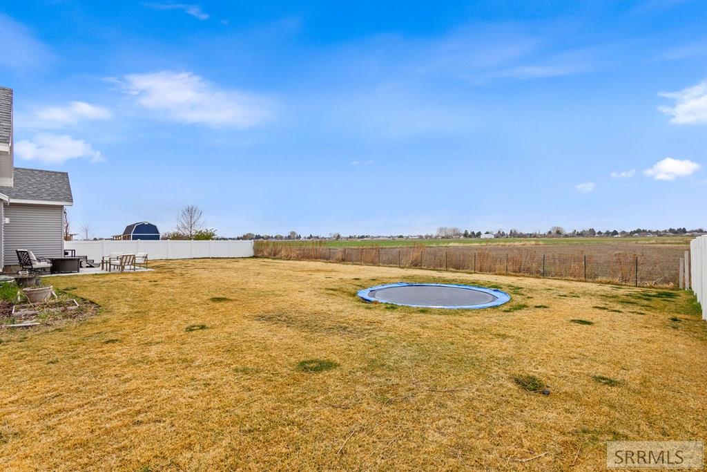 4047 Maizy Way Ammon, ID 83406 - Photo 41 of 42