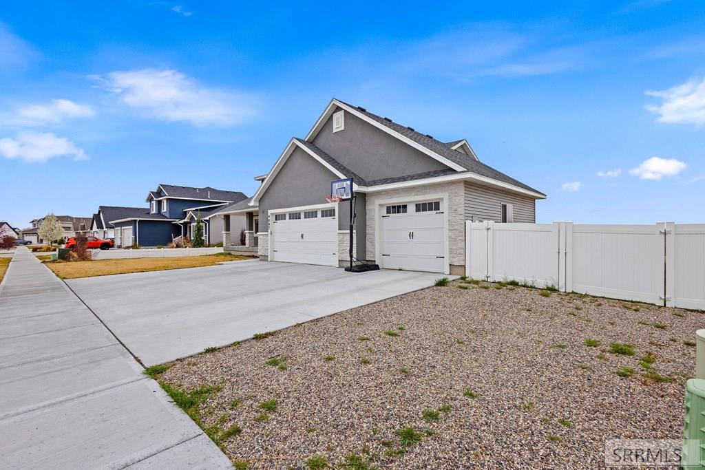 4047 Maizy Way Ammon, ID 83406 - Photo 42 of 42
