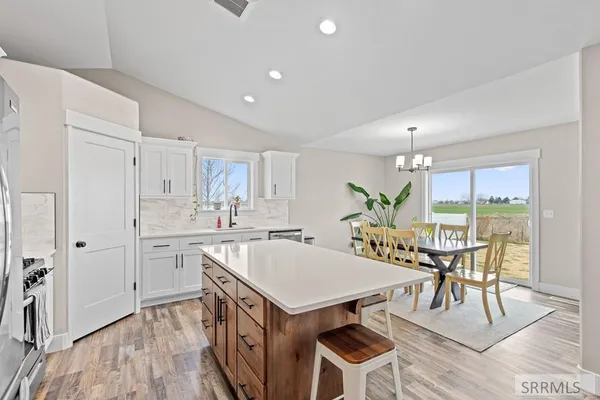 $565,000 | 4047 Maizy Way, Ammon, ID 83406