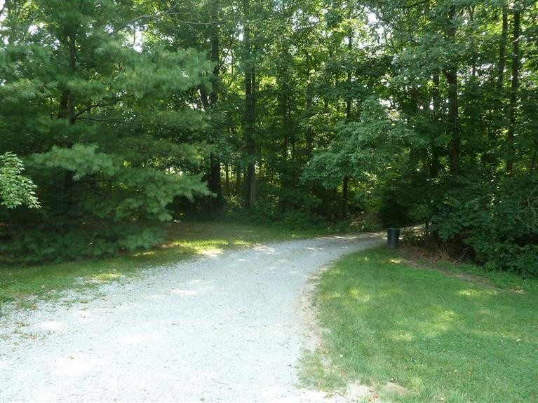 2799 Watts Road Burlington, KY 41005 - Photo 8 of 30 Gallery Image 8
